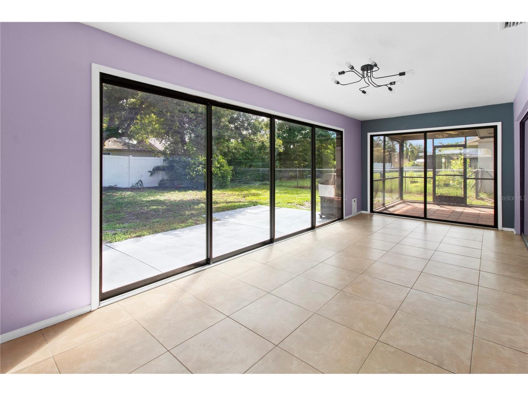 4152 Palau Drive Sarasota FL 34241 A4699258 image26