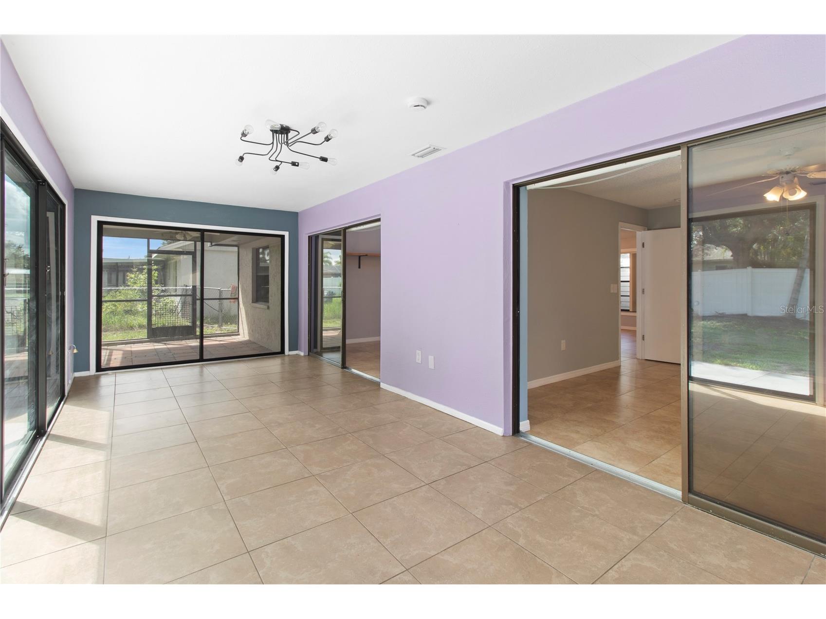 4152 Palau Drive Sarasota FL 34241 A4699258 image27