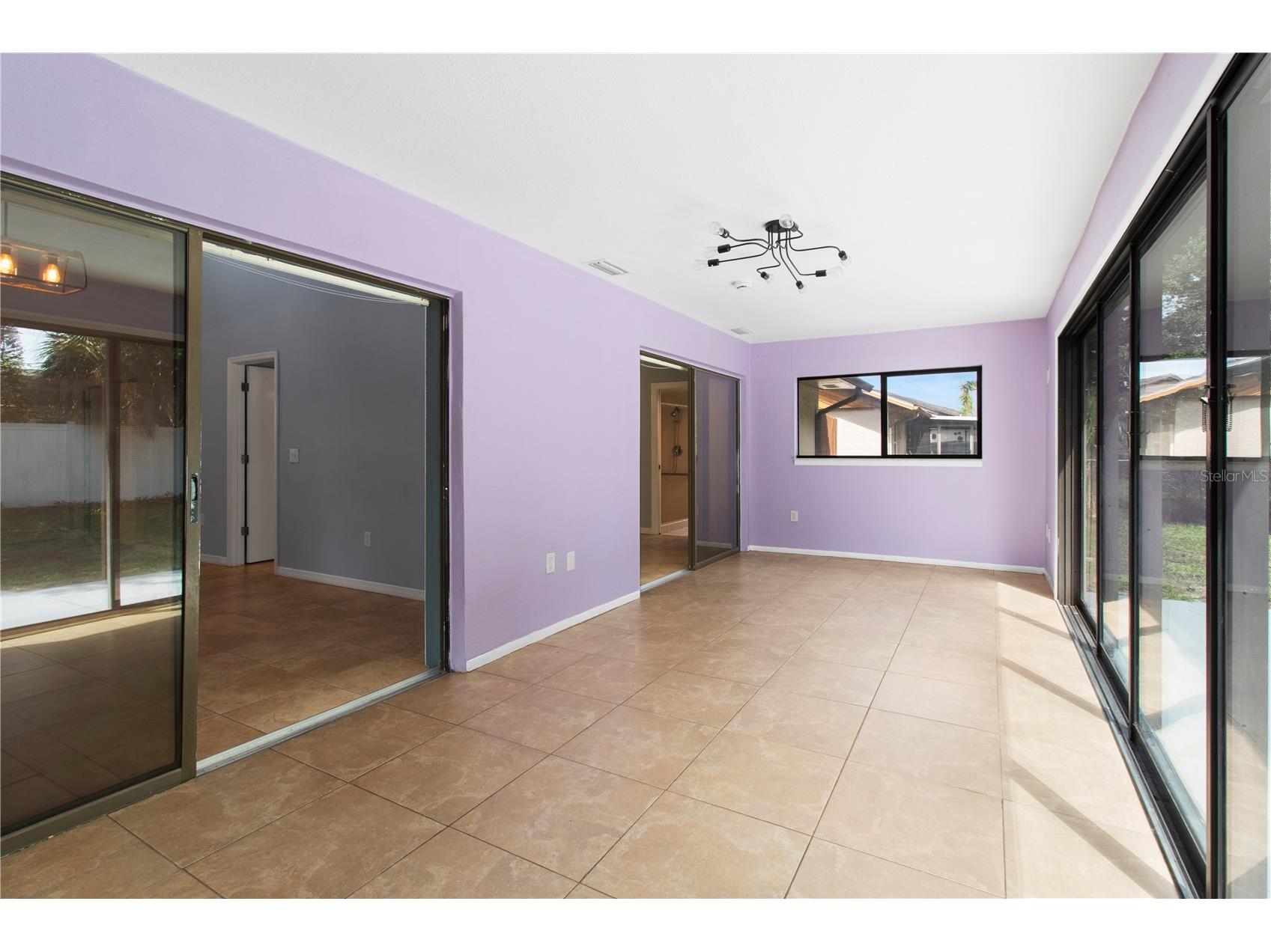 4152 Palau Drive Sarasota FL 34241 A4699258 image28