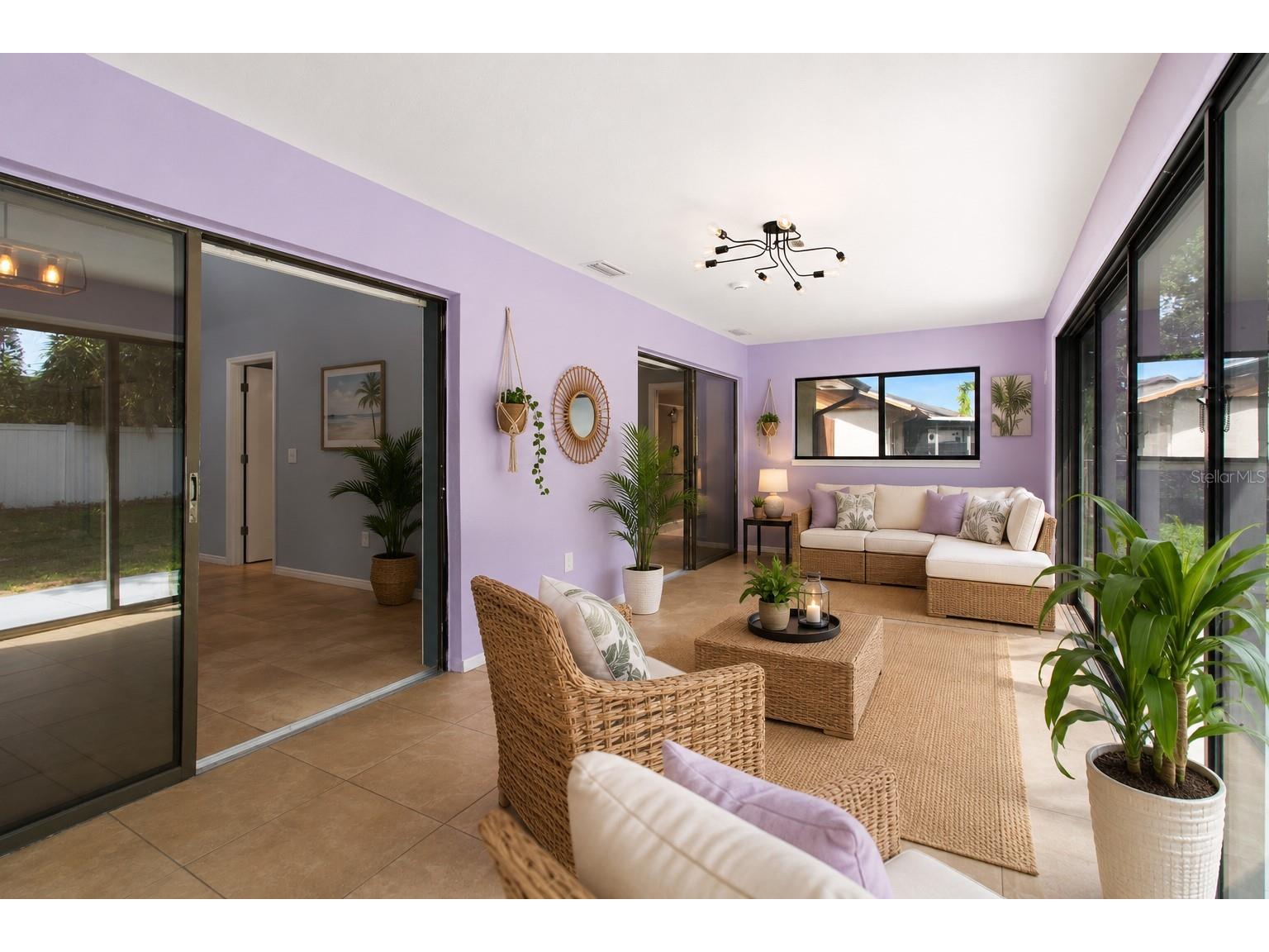 4152 Palau Drive Sarasota FL 34241 A4699258 image29