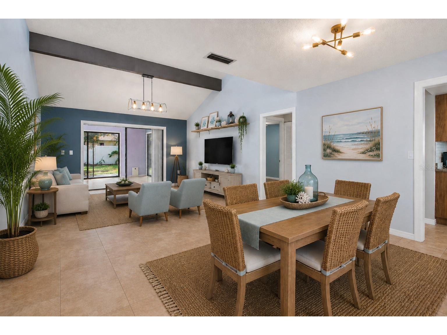 4152 Palau Drive Sarasota FL 34241 A4699258 image3