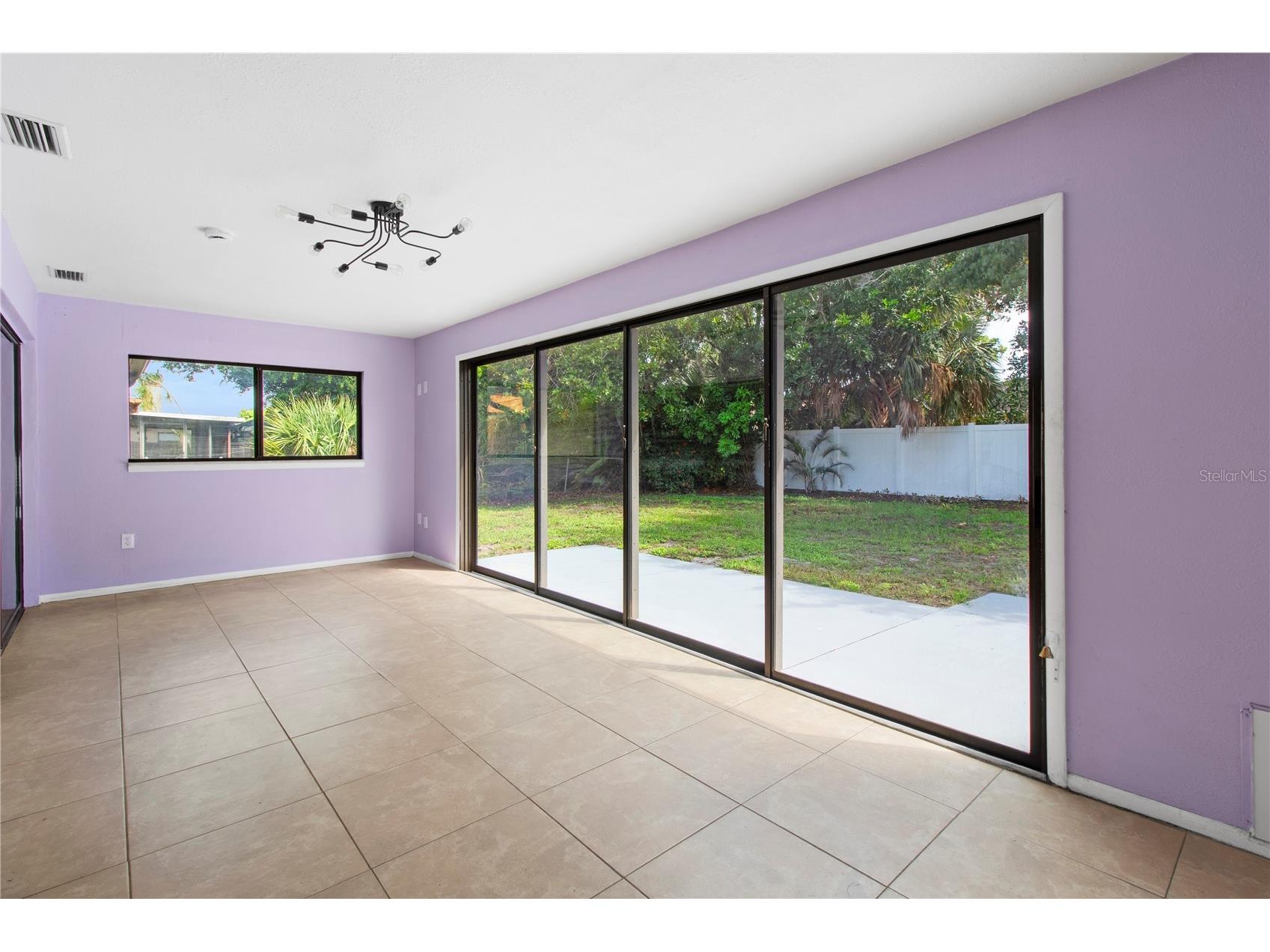 4152 Palau Drive Sarasota FL 34241 A4699258 image30