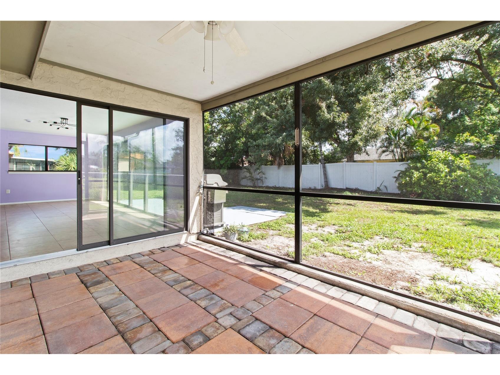 4152 Palau Drive Sarasota FL 34241 A4699258 image31
