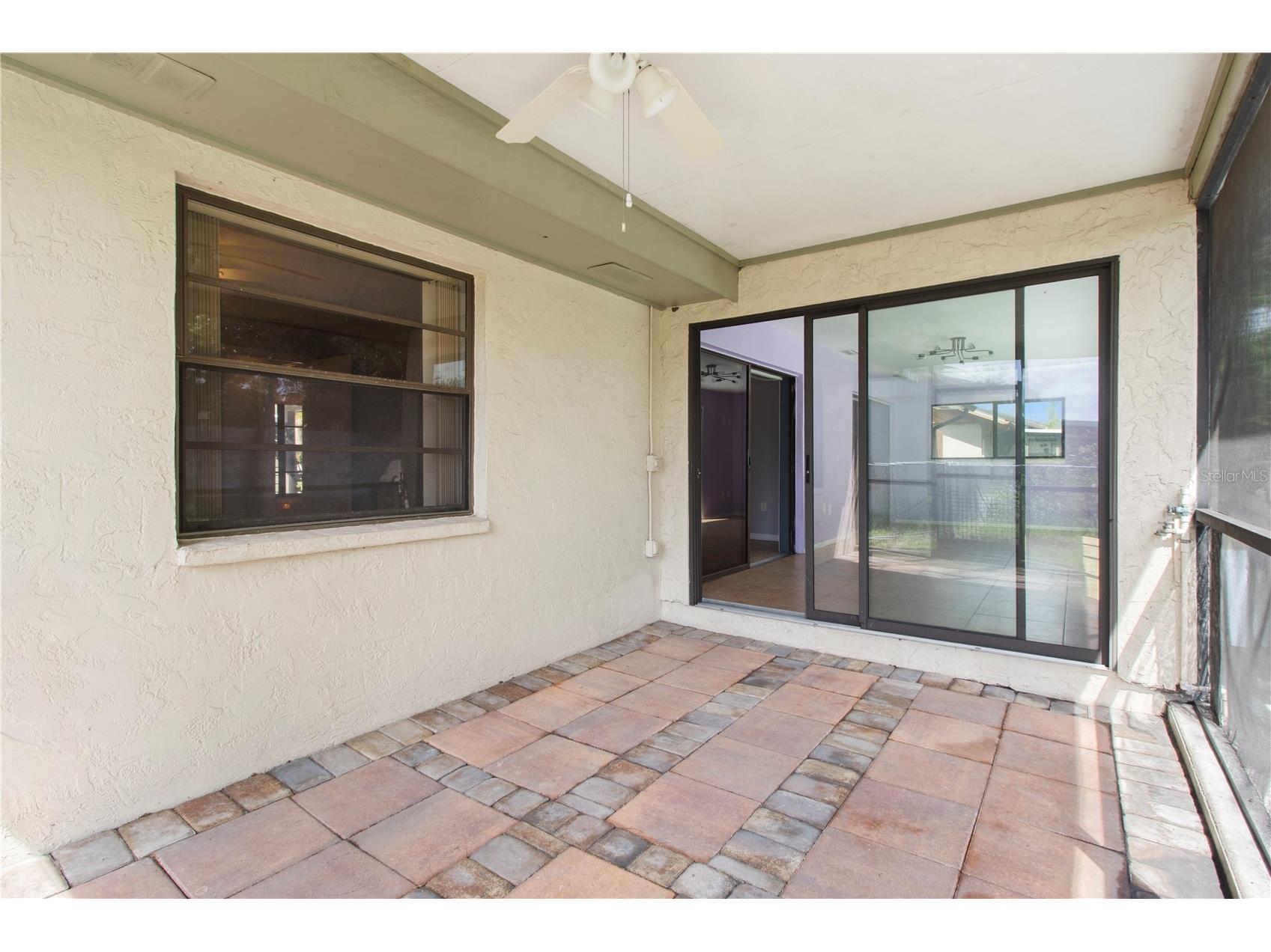 4152 Palau Drive Sarasota FL 34241 A4699258 image32