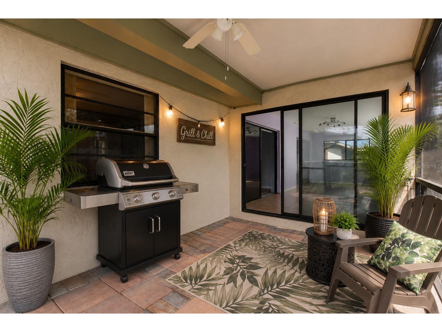 4152 Palau Drive Sarasota FL 34241 A4699258 image33
