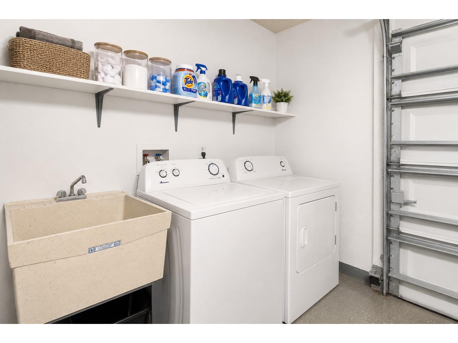 4152 Palau Drive Sarasota FL 34241 A4699258 image34