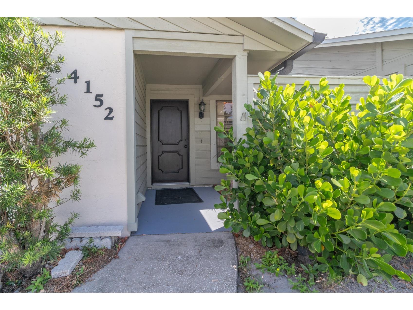 4152 Palau Drive Sarasota FL 34241 A4699258 image35