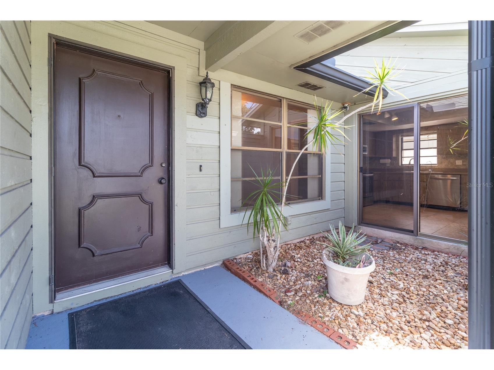 4152 Palau Drive Sarasota FL 34241 A4699258 image36