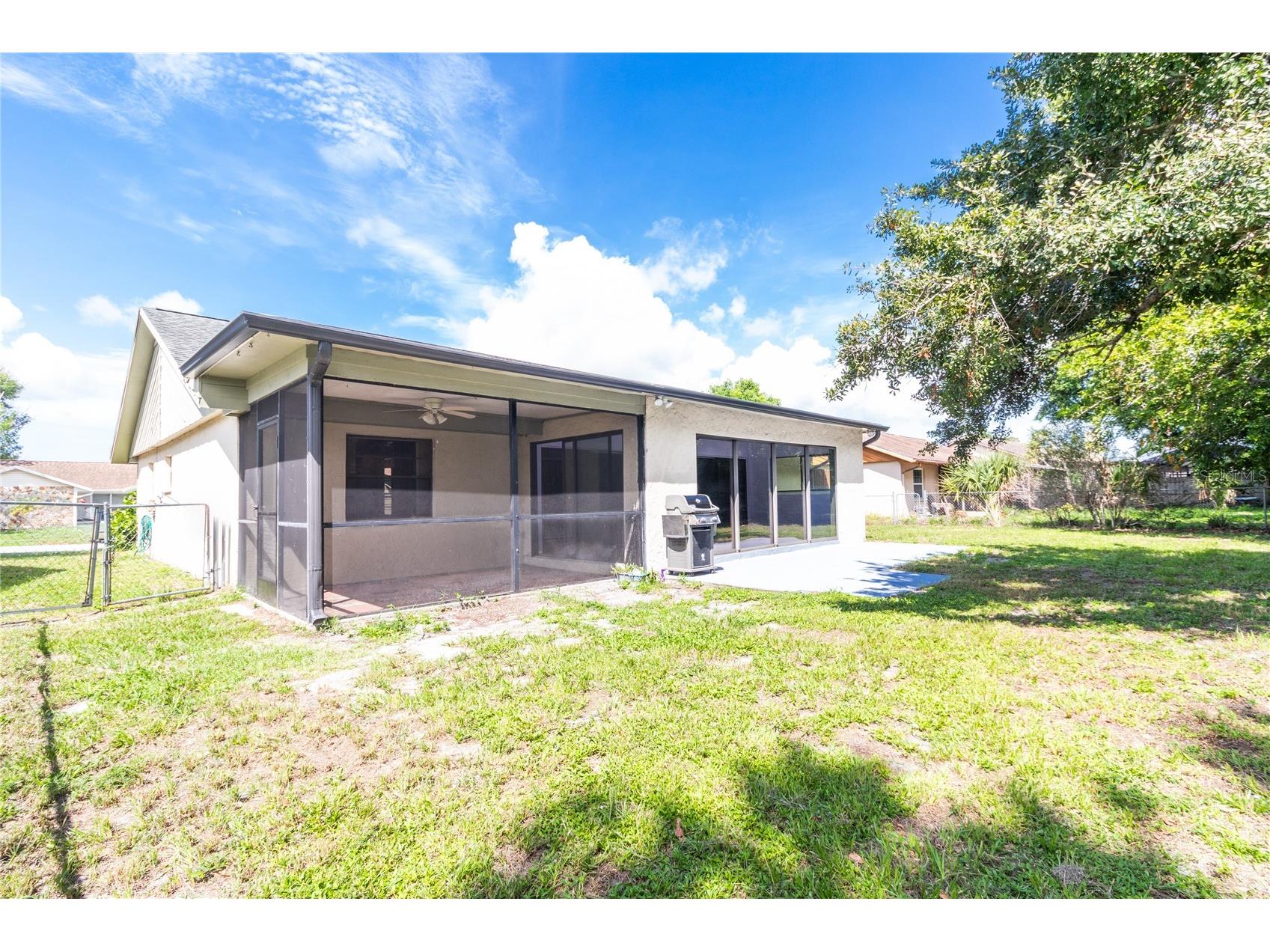 4152 Palau Drive Sarasota FL 34241 A4699258 image39