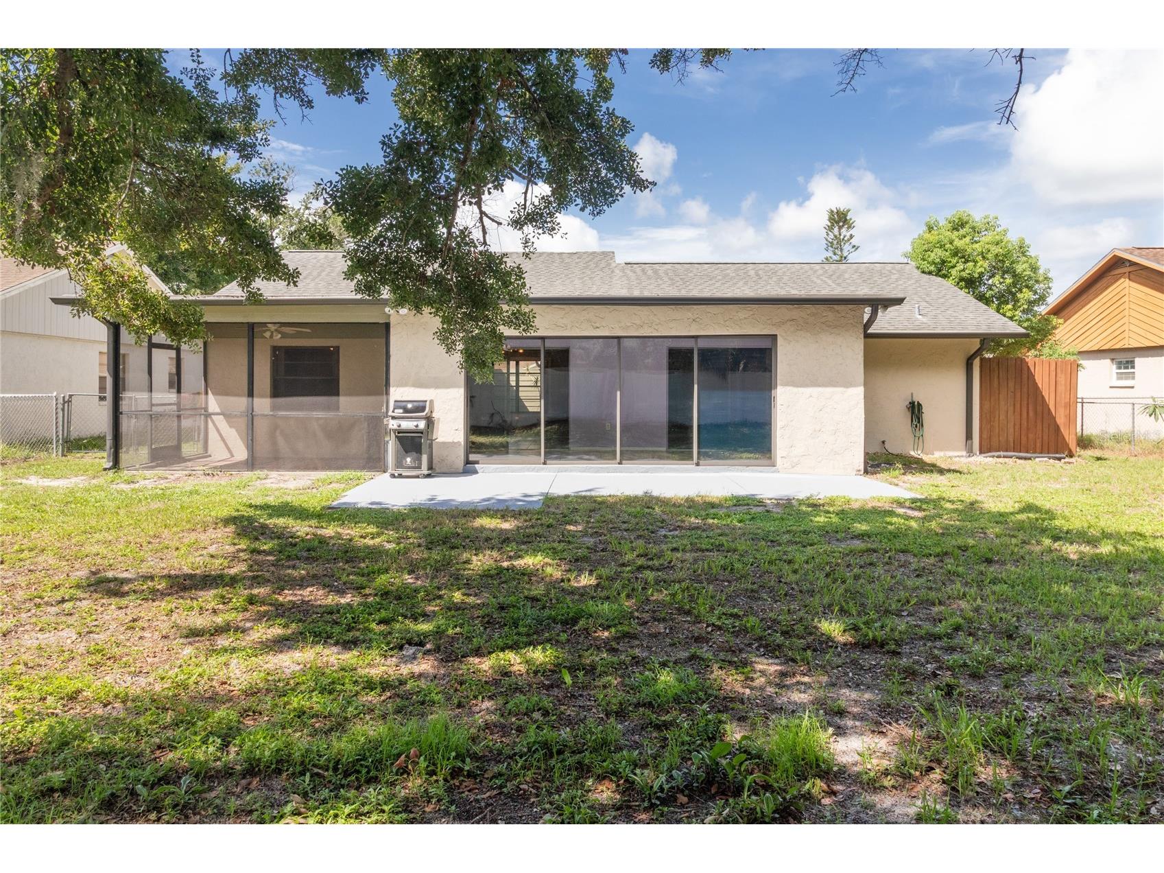 4152 Palau Drive Sarasota FL 34241 A4699258 image40