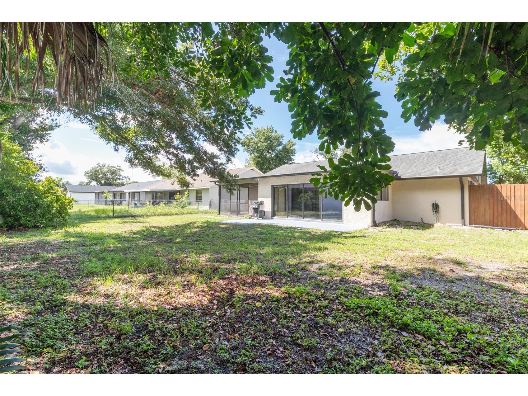 4152 Palau Drive Sarasota FL 34241 A4699258 image41