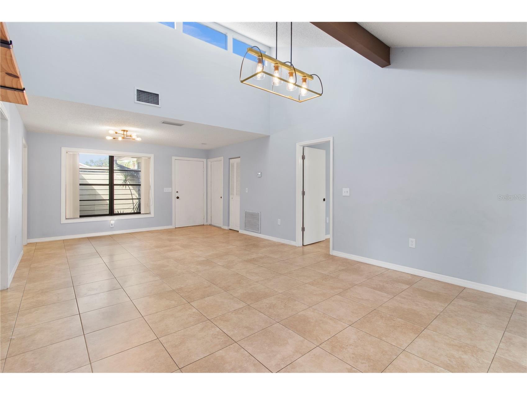 4152 Palau Drive Sarasota FL 34241 A4699258 image7