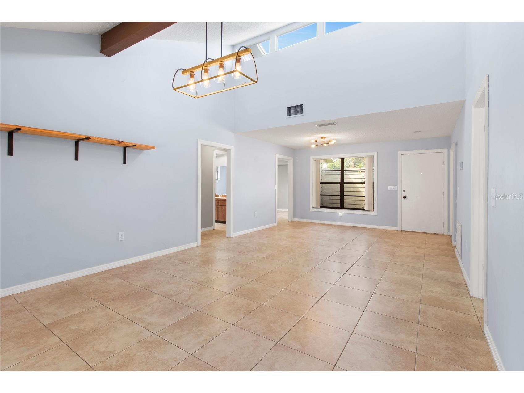 4152 Palau Drive Sarasota FL 34241 A4699258 image8
