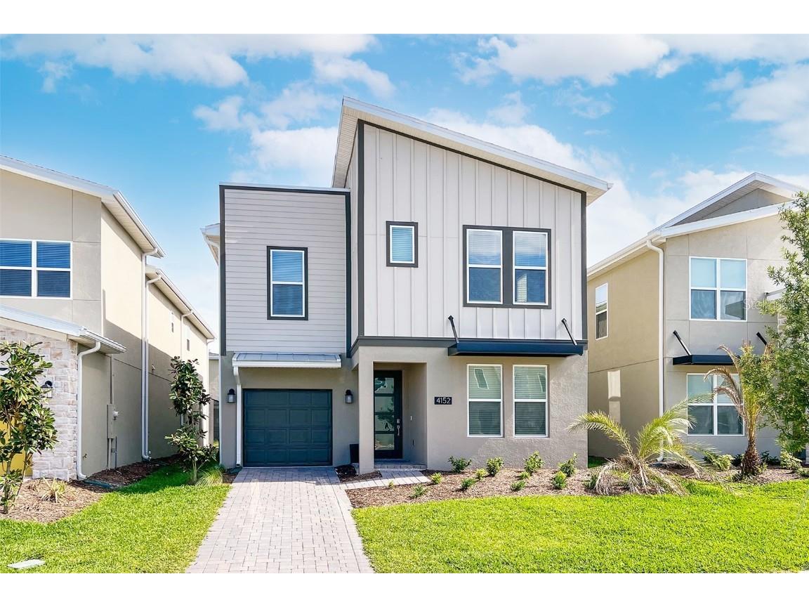 4152 Paragraph Drive Kissimmee FL 34746 O6276117 image1