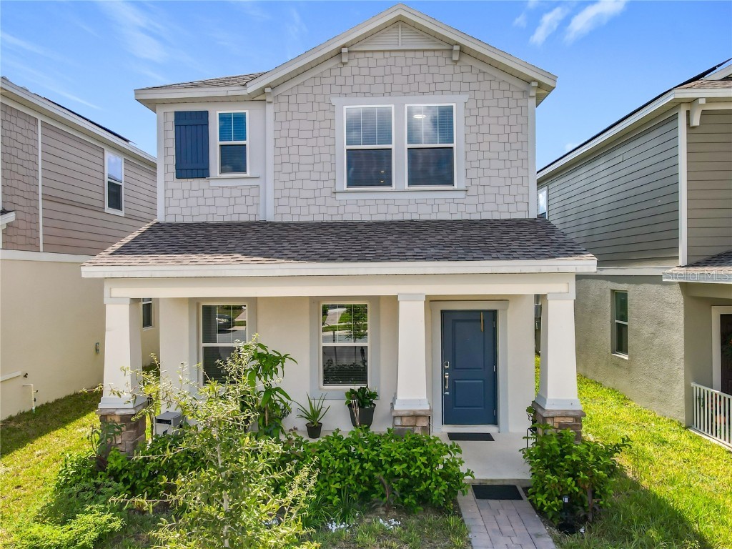 4152 Pino Street Apopka FL 32712 O6343915 image1