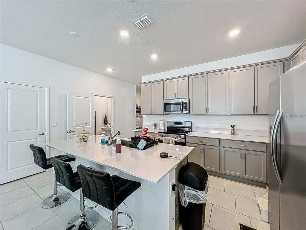 4152 Pino Street Apopka FL 32712 O6343915 image10