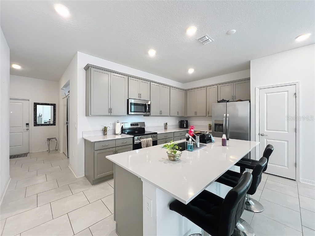 4152 Pino Street Apopka FL 32712 O6343915 image11