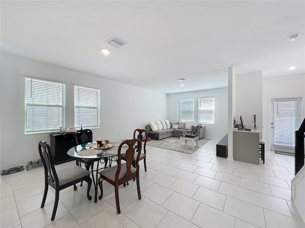 4152 Pino Street Apopka FL 32712 O6343915 image12