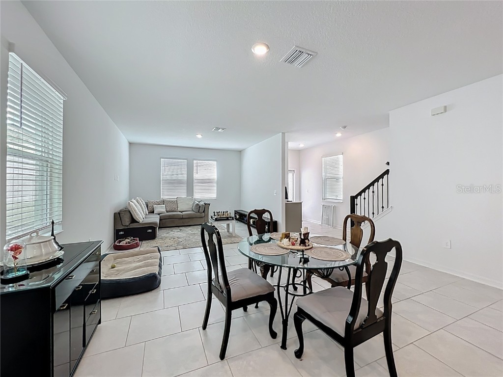 4152 Pino Street Apopka FL 32712 O6343915 image13