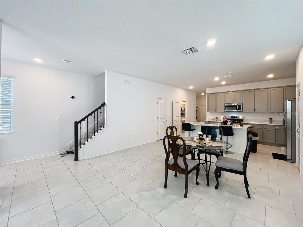 4152 Pino Street Apopka FL 32712 O6343915 image14