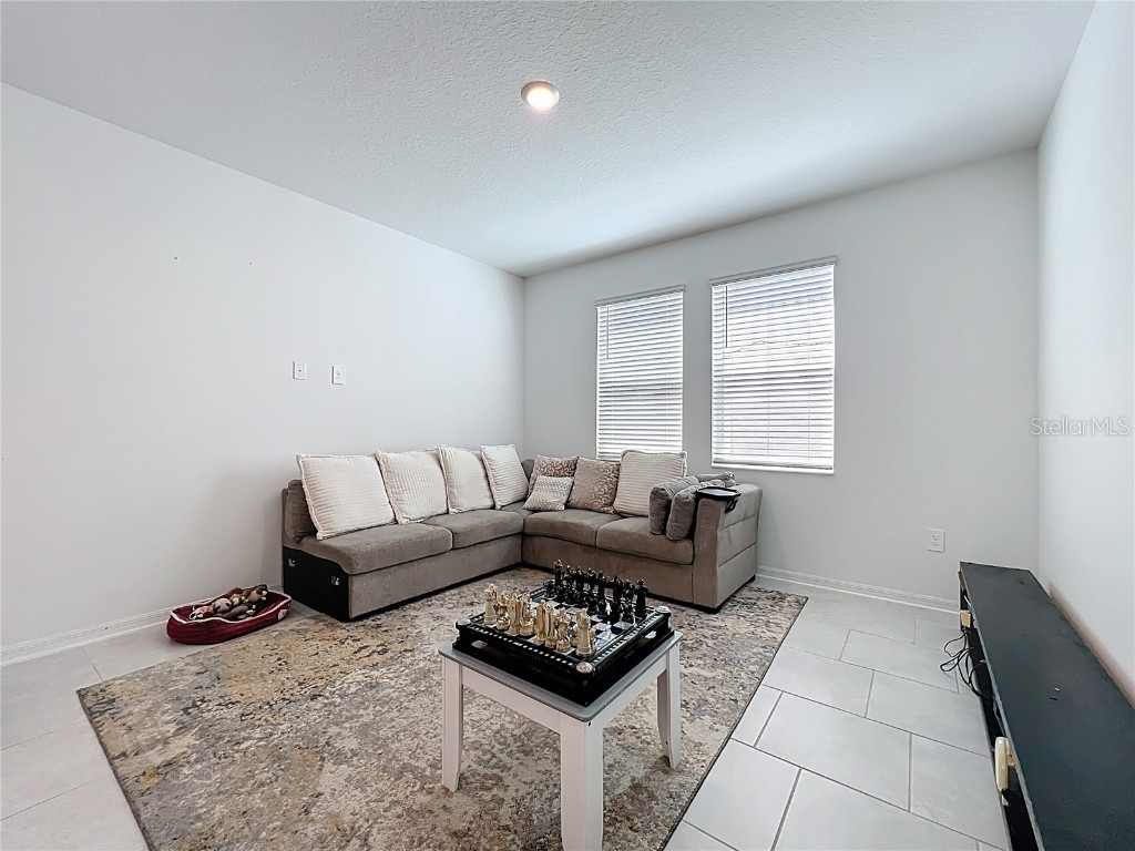 4152 Pino Street Apopka FL 32712 O6343915 image15