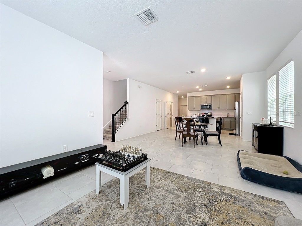 4152 Pino Street Apopka FL 32712 O6343915 image16