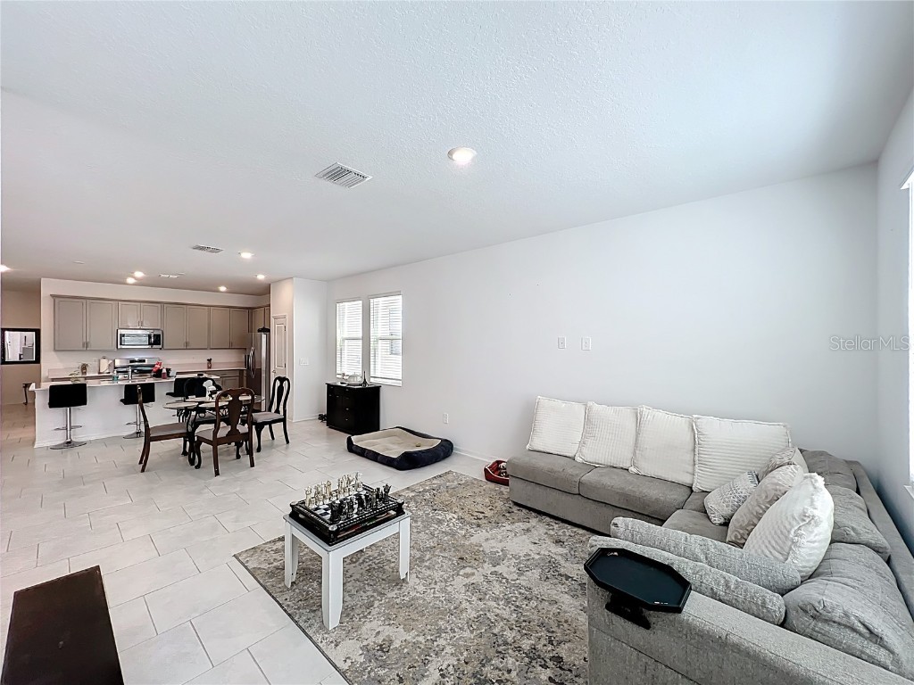 4152 Pino Street Apopka FL 32712 O6343915 image17