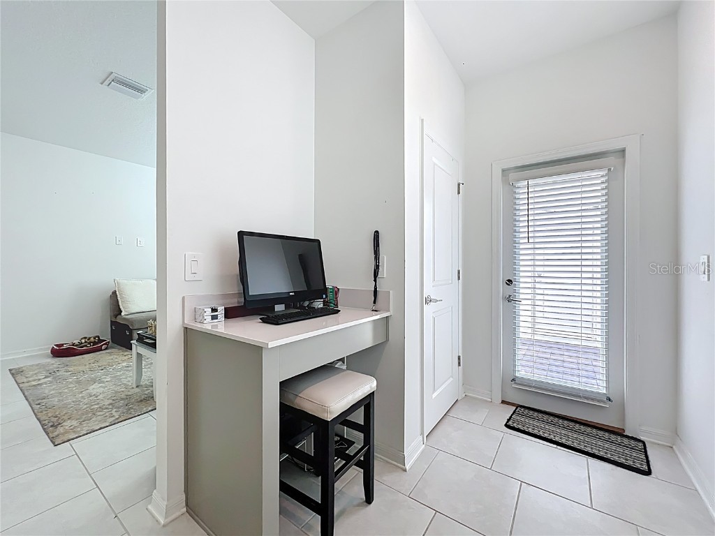 4152 Pino Street Apopka FL 32712 O6343915 image18