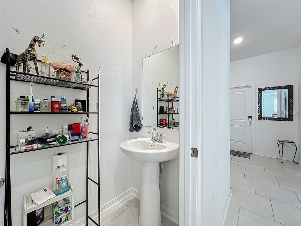 4152 Pino Street Apopka FL 32712 O6343915 image19