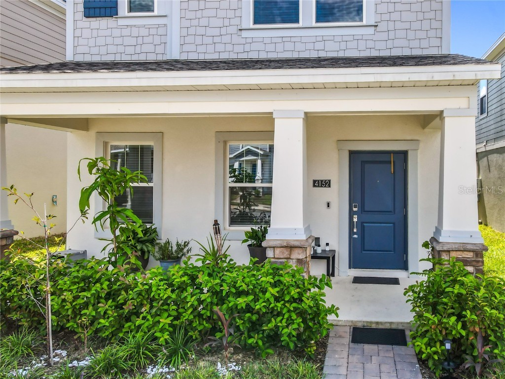 4152 Pino Street Apopka FL 32712 O6343915 image2