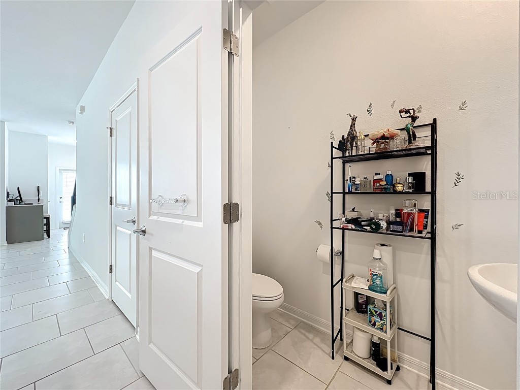 4152 Pino Street Apopka FL 32712 O6343915 image20