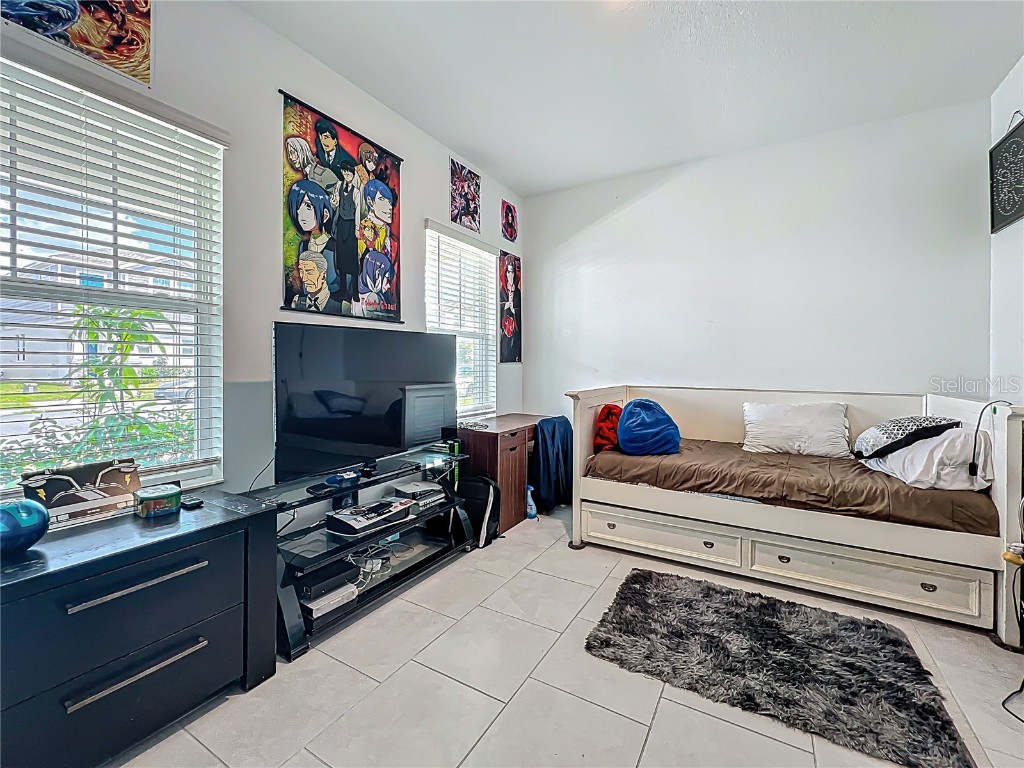 4152 Pino Street Apopka FL 32712 O6343915 image21