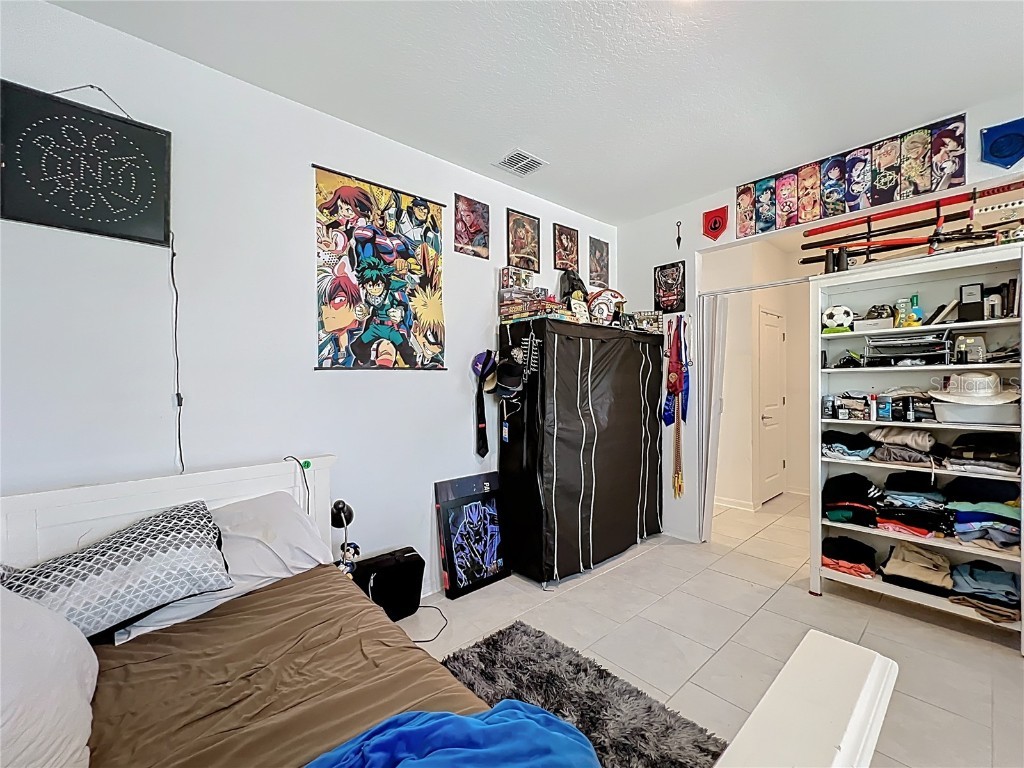 4152 Pino Street Apopka FL 32712 O6343915 image22