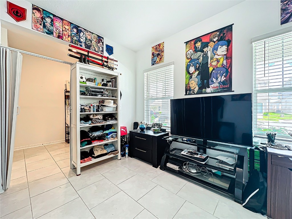 4152 Pino Street Apopka FL 32712 O6343915 image23