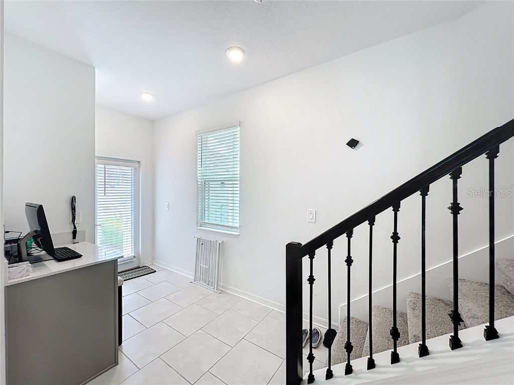 4152 Pino Street Apopka FL 32712 O6343915 image24