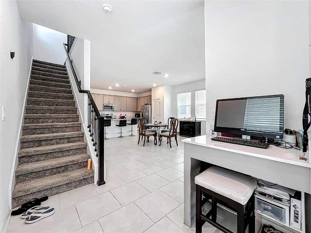 4152 Pino Street Apopka FL 32712 O6343915 image25