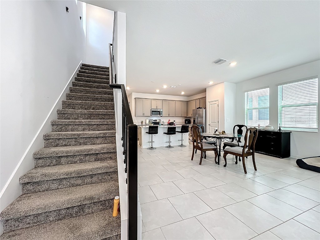 4152 Pino Street Apopka FL 32712 O6343915 image26