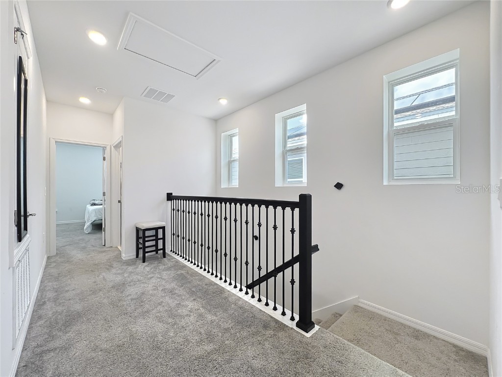 4152 Pino Street Apopka FL 32712 O6343915 image27