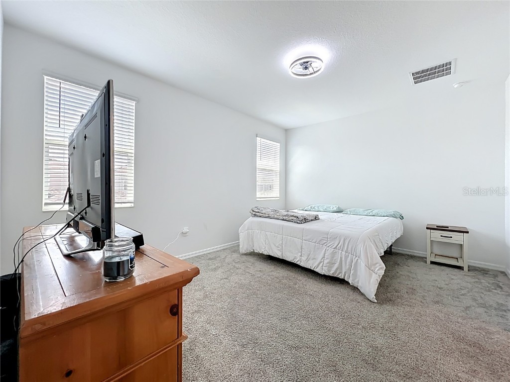 4152 Pino Street Apopka FL 32712 O6343915 image28