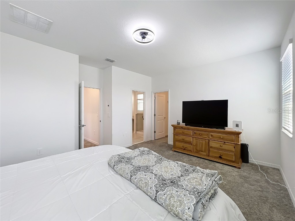 4152 Pino Street Apopka FL 32712 O6343915 image29