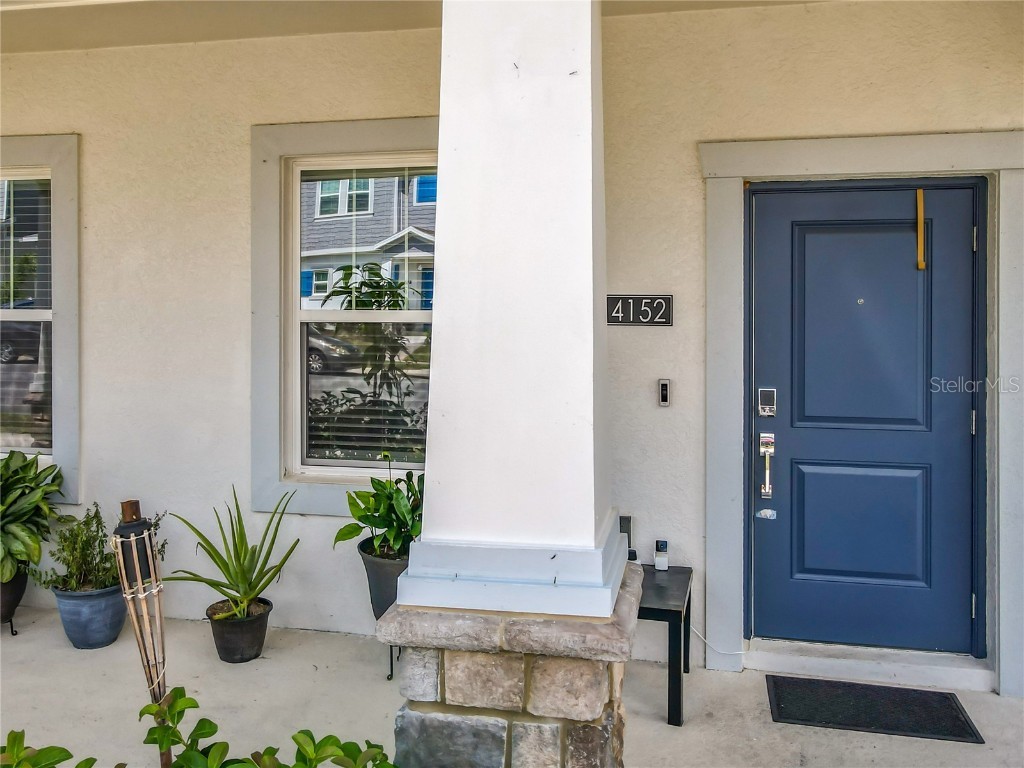 4152 Pino Street Apopka FL 32712 O6343915 image3