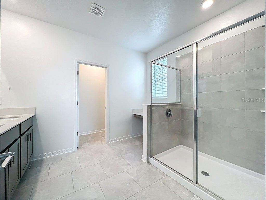 4152 Pino Street Apopka FL 32712 O6343915 image30