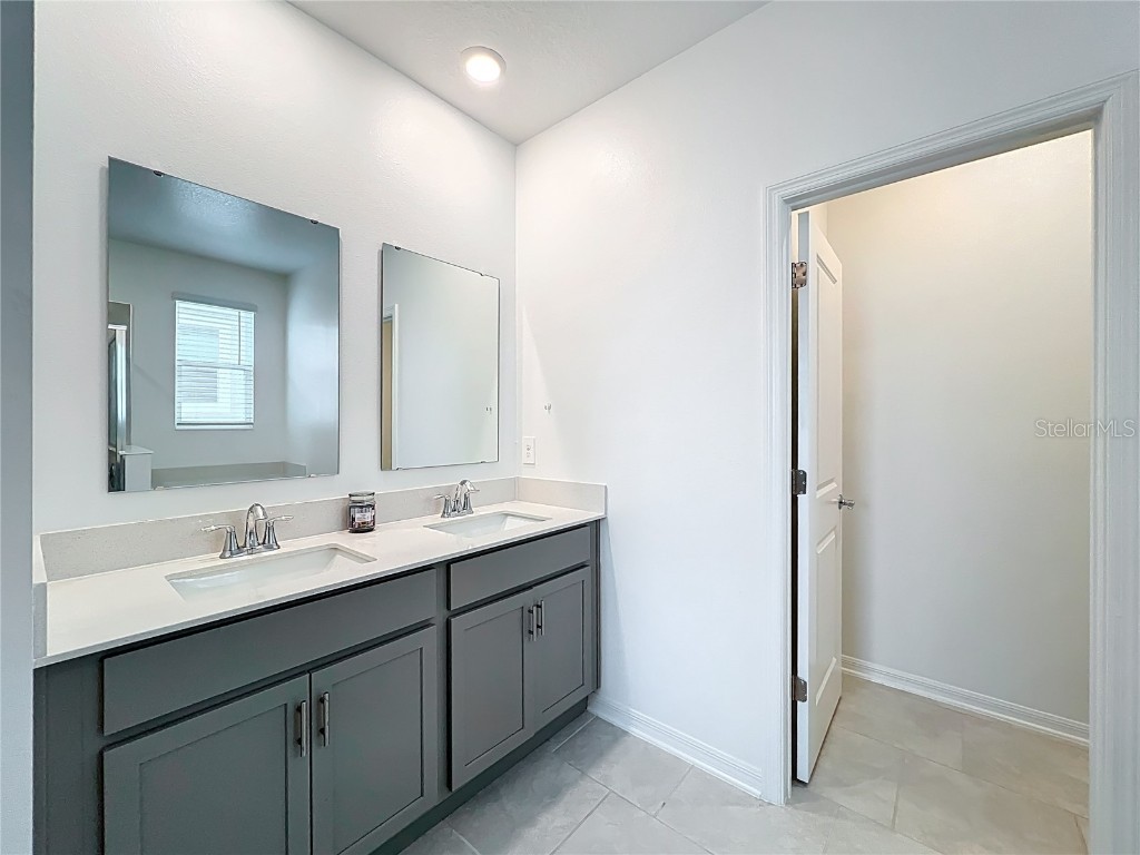 4152 Pino Street Apopka FL 32712 O6343915 image31