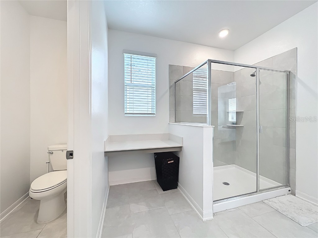 4152 Pino Street Apopka FL 32712 O6343915 image32