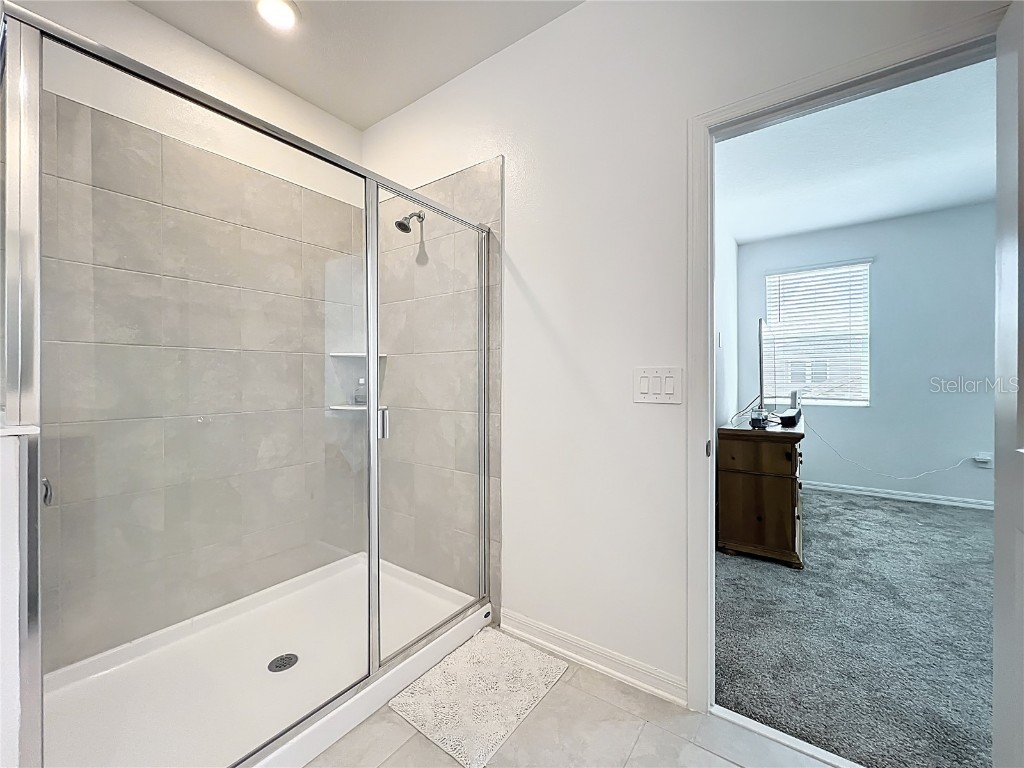 4152 Pino Street Apopka FL 32712 O6343915 image33