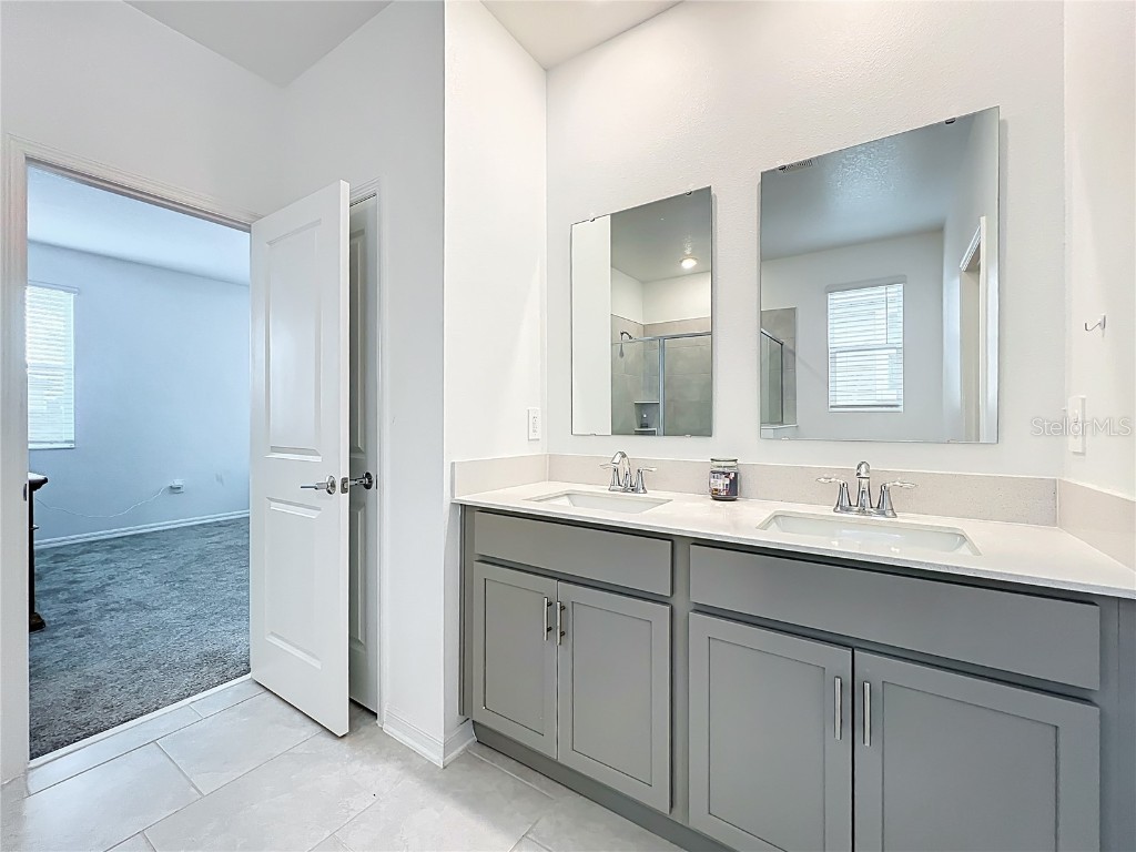 4152 Pino Street Apopka FL 32712 O6343915 image34