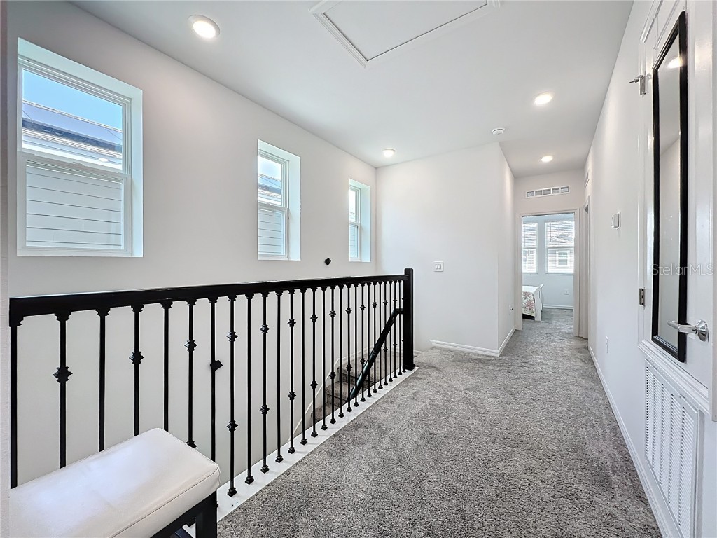 4152 Pino Street Apopka FL 32712 O6343915 image36