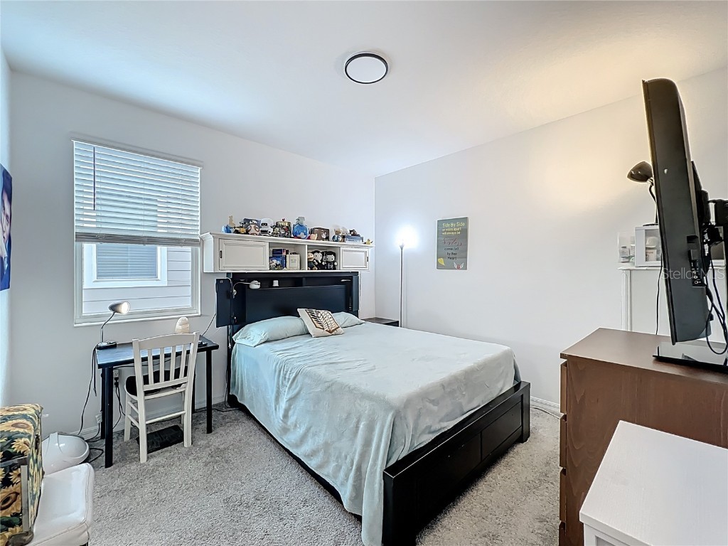 4152 Pino Street Apopka FL 32712 O6343915 image37