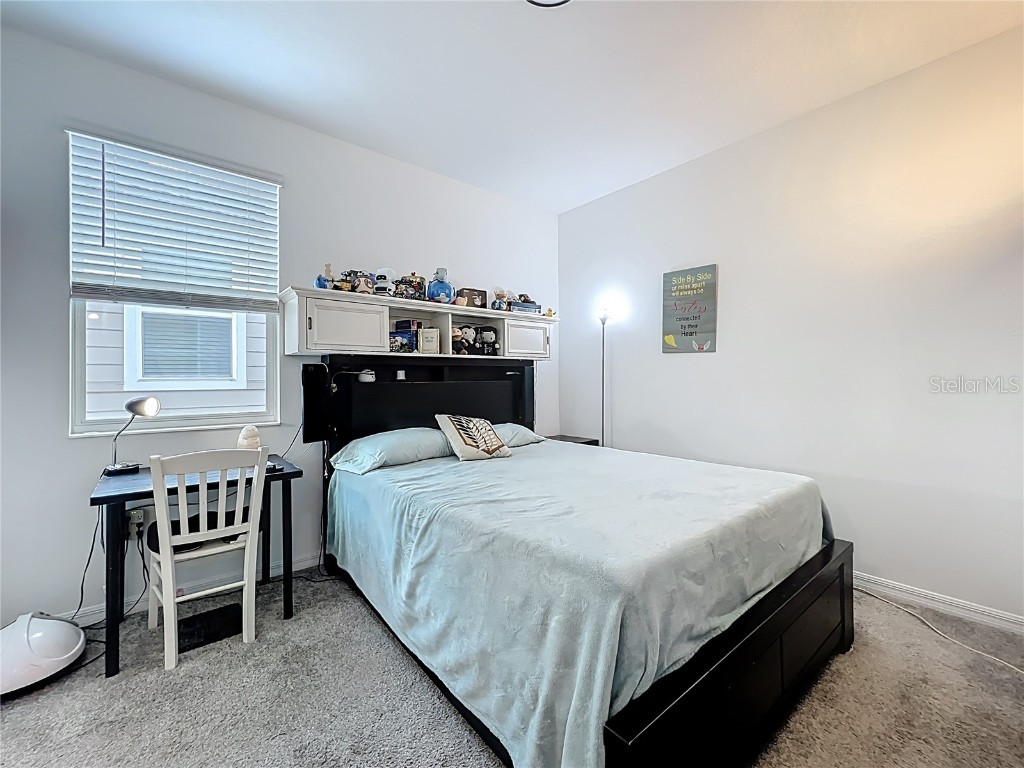 4152 Pino Street Apopka FL 32712 O6343915 image38