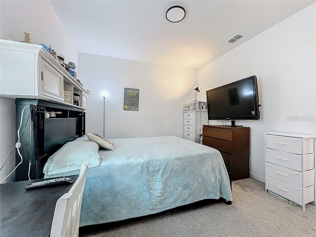 4152 Pino Street Apopka FL 32712 O6343915 image39